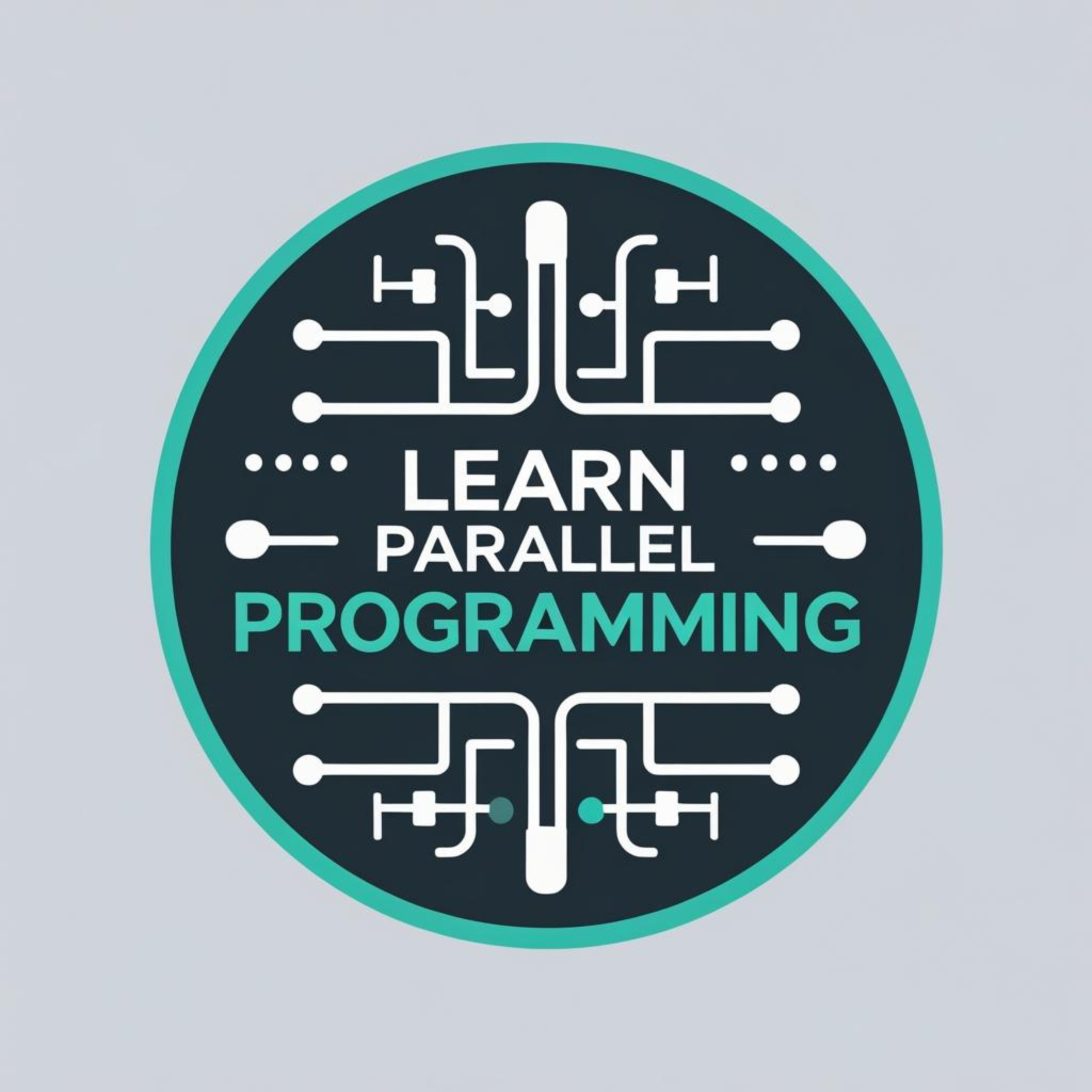 Learn Parallel Programming