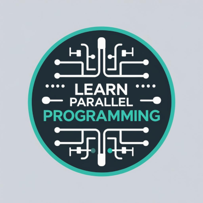 Learn Parallel Programming